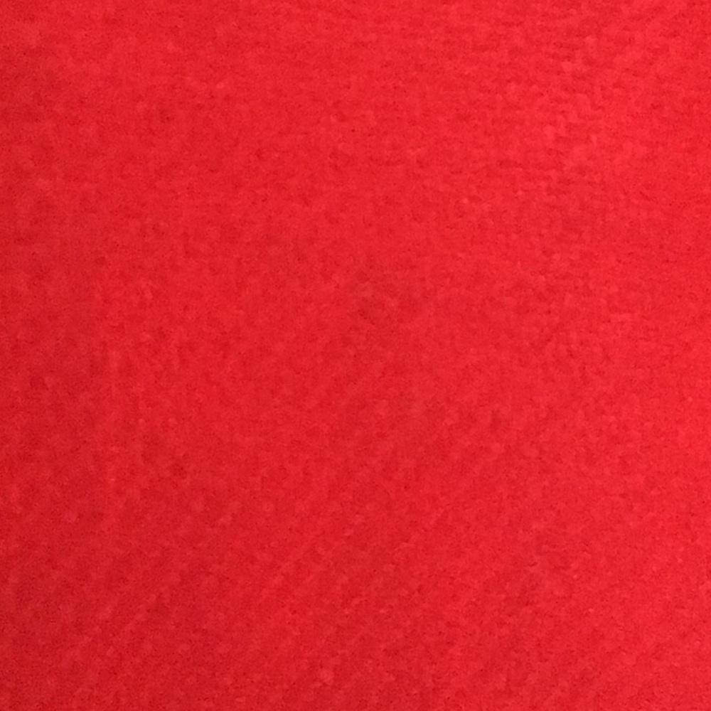 Lafayette 148 linen blouse/jacket sz 4 red pink - Picture 2 of 2